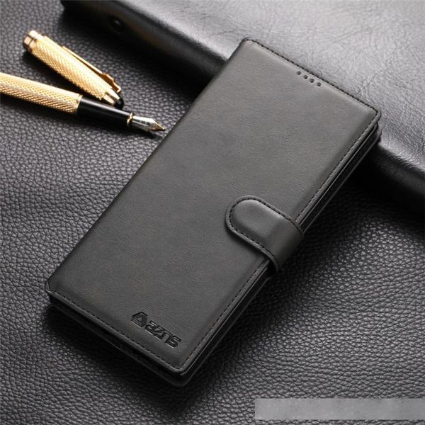flip leather case for samsung galaxy note10 s10 plus s10e a70 a50 a30 a7 a8 2018 original global card holder wallet 360 cover
flip leather case for samsung galaxy note10 s10 plus s10e a70 a50 a30 a7 a8 2018 original global card holder wallet 360 cover