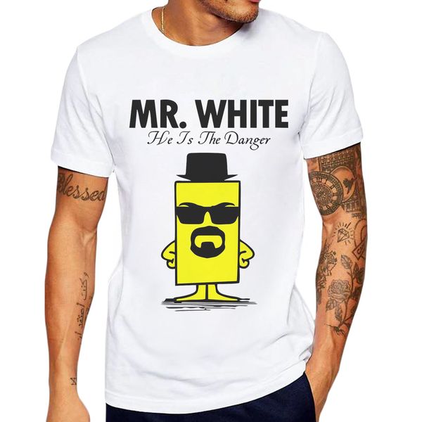 new men short sleeve o-neck cotton casual tshirts funny cartoon creative breakingbad print male hipster tee poleras hombre
new men short sleeve o-neck cotton casual tshirts funny cartoon creative breakingbad print male hipster tee poleras hombre