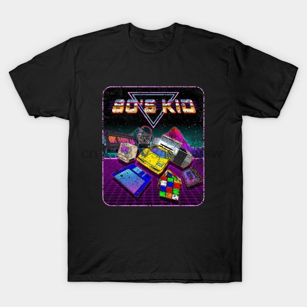 мужчины с коротким рукавом тенниски 80s kid v2 ретро тенниска тройник вершины женщиной тенниски
мужчины с коротким рукавом тенниски 80s kid v2 ретро тенниска тройник вершины женщиной тенниски