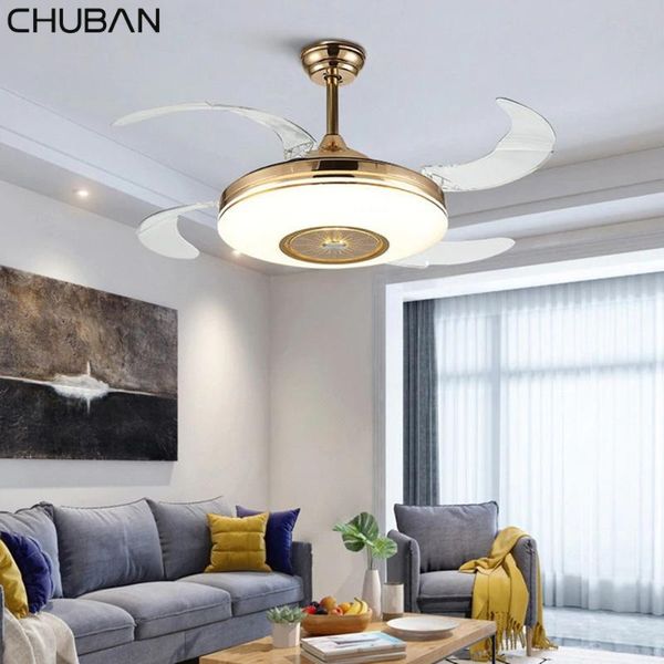electric fans modern invisible bladeless ceiling fan lamp for bedroom ventilador de techo con luces led light with remote control
electric fans modern invisible bladeless ceiling fan lamp for bedroom ventilador de techo con luces led light with remote control