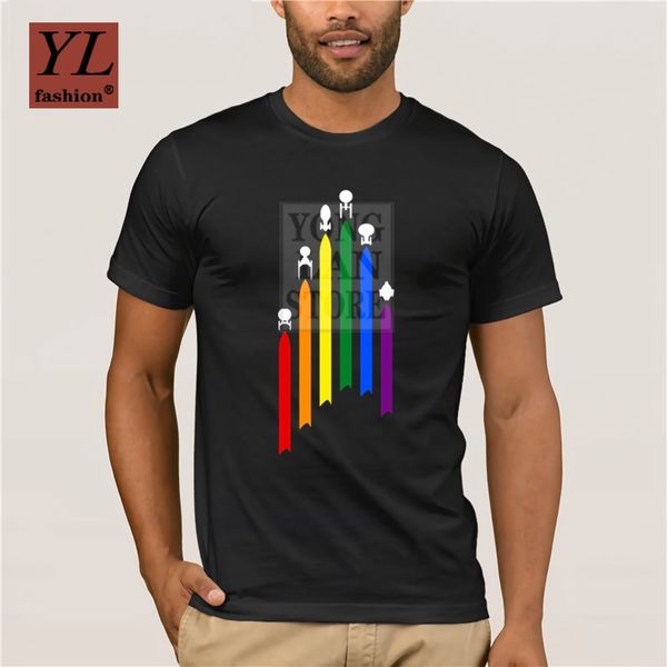 for mans star gay pride t shirt cotton fashion 2020 trend t shirt
for mans star gay pride t shirt cotton fashion 2020 trend t shirt