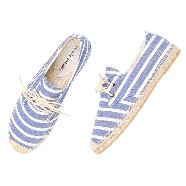 2020 rushed flat platform cotton fabric rubber lace-up zapatillas mujer casual sapatos womens espadrilles flat shoes, Black
2020 rushed flat platform cotton fabric rubber lace-up zapatillas mujer casual sapatos womens espadrilles flat shoes, Black