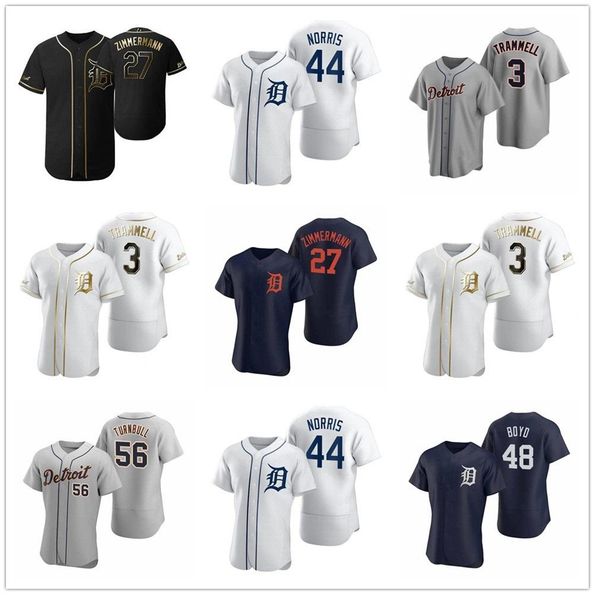 new 2020 brandon dixon ronny rodriguez john hicks miguel cabrera goodrum castellanos jones jersey men women youth kids, Blue;black
new 2020 brandon dixon ronny rodriguez john hicks miguel cabrera goodrum castellanos jones jersey men women youth kids, Blue;black