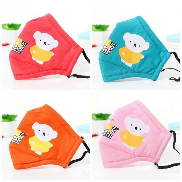 respirator bear protect 3 layer cartoon anti uv spittle pm2.5 activated carbon face mask dust proof child mouth mascherine 7 89ry e11
respirator bear protect 3 layer cartoon anti uv spittle pm2.5 activated carbon face mask dust proof child mouth mascherine 7 89ry e11