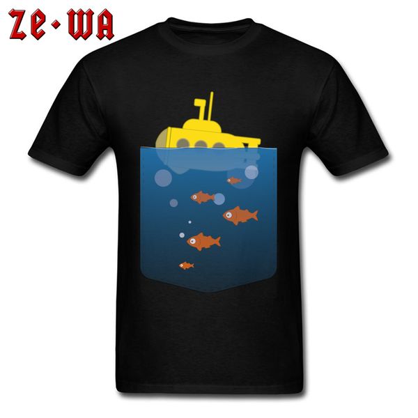 cool pocket submarine t shirt for man creative design t-shirt students novelty tshirts cotton graphic tee clothes black
cool pocket submarine t shirt for man creative design t-shirt students novelty tshirts cotton graphic tee clothes black