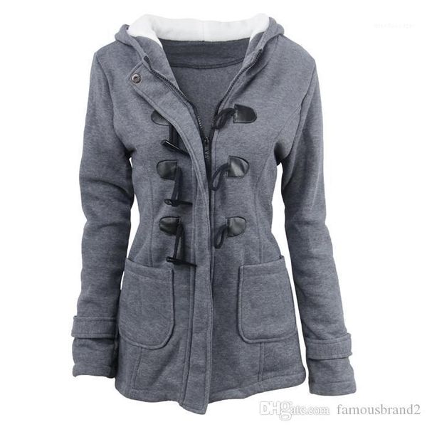 solid color womens jackets long sleeve homme clothing fashion designer winter autumn casual apparel 6xl cardigan hoodies, Black
solid color womens jackets long sleeve homme clothing fashion designer winter autumn casual apparel 6xl cardigan hoodies, Black