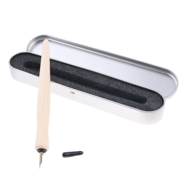 ua-90222 model panel line pen military model panel line tool for gundam accessories 
ua-90222 model panel line pen military model panel line tool for gundam accessories