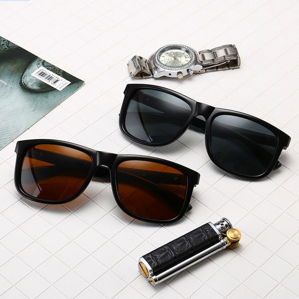 eyewear 4185 mens luxury sunglasses case gold square glasses fashion frame sun designer rimless plated retro polarized with xpmqd qtbhx, White;black
eyewear 4185 mens luxury sunglasses case gold square glasses fashion frame sun designer rimless plated retro polarized with xpmqd qtbhx, White;black