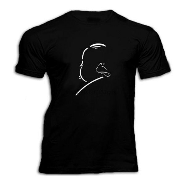 alfred hitchcock the birds t shirt
alfred hitchcock the birds t shirt