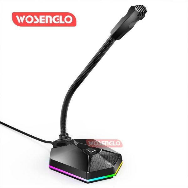 professional deskmic with stand - recording,gaming, streaming, youtube, podcast mic for mobile usb desk microphone
professional deskmic with stand - recording,gaming, streaming, youtube, podcast mic for mobile usb desk microphone