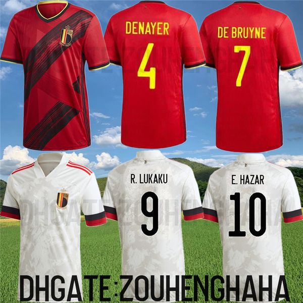 belgium de bruyne r.lukaku e.hazard soccer jerseys euro 2020 21 mertens tielemans dendoncker t.hazard castagne trossard football shirts, Black;yellow
belgium de bruyne r.lukaku e.hazard soccer jerseys euro 2020 21 mertens tielemans dendoncker t.hazard castagne trossard football shirts, Black;yellow