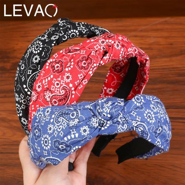 hair accessories levao female knotted hairband flower printing headband head bezel bands headwear amoeba hoop for women
hair accessories levao female knotted hairband flower printing headband head bezel bands headwear amoeba hoop for women
