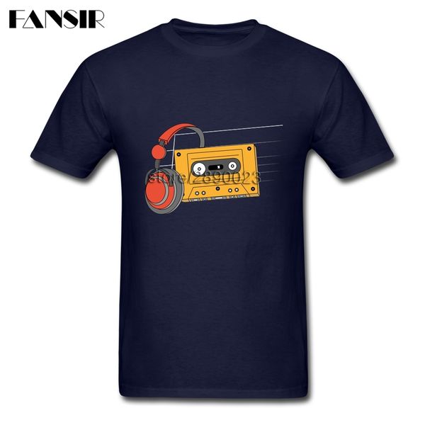 video tape 80's style music men t shirts printed t-shirt male custom cotton short sleeve over size clothes for group
video tape 80's style music men t shirts printed t-shirt male custom cotton short sleeve over size clothes for group