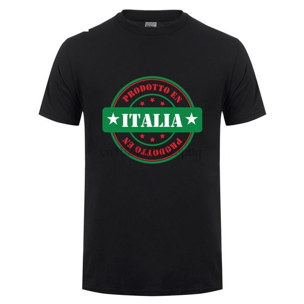 made in italy футболка мужчины с коротким рукавом круглый шеи prodotto en italia t-shirt на заказ плюс размер тис рубашка дешевые продажа ве
made in italy футболка мужчины с коротким рукавом круглый шеи prodotto en italia t-shirt на заказ плюс размер тис рубашка дешевые продажа ве