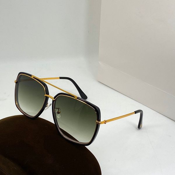 0750 fashion watch box box style new quality charming quality uv400 outdoor glasses with popular sunglasses design simple case tuni, White;black
0750 fashion watch box box style new quality charming quality uv400 outdoor glasses with popular sunglasses design simple case tuni, White;black