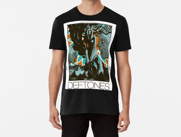 men funy t-shirt cangkil deftones tour 2019 tonight i feel i like more tshirs women t shirt
men funy t-shirt cangkil deftones tour 2019 tonight i feel i like more tshirs women t shirt