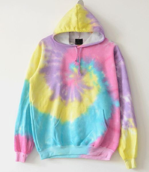 handmade tie dye hoodies gradient rainbow sweatshirts men women swirl hooded oversized pullovers colorful paisley, Black
handmade tie dye hoodies gradient rainbow sweatshirts men women swirl hooded oversized pullovers colorful paisley, Black