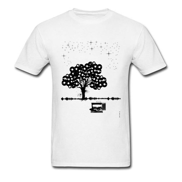 summer autumn new t shirts vinyl tree printed tshirts custom 100% cotton round collar men shirts & tees 
summer autumn new t shirts vinyl tree printed tshirts custom 100% cotton round collar men shirts & tees