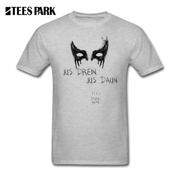 grunge hip hop t shirt mens lexa jus drein jus daun man pre-cotton tees shirt personality male tee shirt boyfriend's gift
grunge hip hop t shirt mens lexa jus drein jus daun man pre-cotton tees shirt personality male tee shirt boyfriend's gift