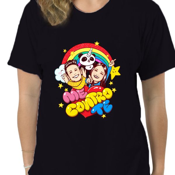 me contro te t shirt me contro te sofie lui le trote anche bimbo bimba modric fashion tee shirt lovely friend tshirt 8629a
me contro te t shirt me contro te sofie lui le trote anche bimbo bimba modric fashion tee shirt lovely friend tshirt 8629a