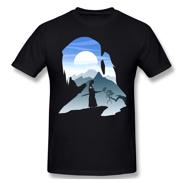 samurai champloo men t-shirts humorous cotton tees sky and samurai chiffon t shirts round collar clothing ing
samurai champloo men t-shirts humorous cotton tees sky and samurai chiffon t shirts round collar clothing ing