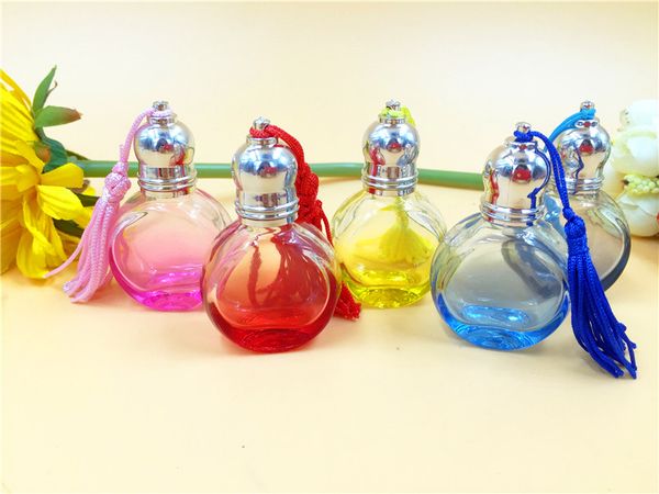 eyebrow tools & stencils flat round roll on glass perfume bottle small tassel cap 100pcs/lot
eyebrow tools & stencils flat round roll on glass perfume bottle small tassel cap 100pcs/lot