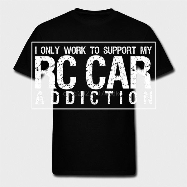 мужчины тенниска rc автомобилей addiction майка мужская майка printed t-shirt тройники верхней
мужчины тенниска rc автомобилей addiction майка мужская майка printed t-shirt тройники верхней