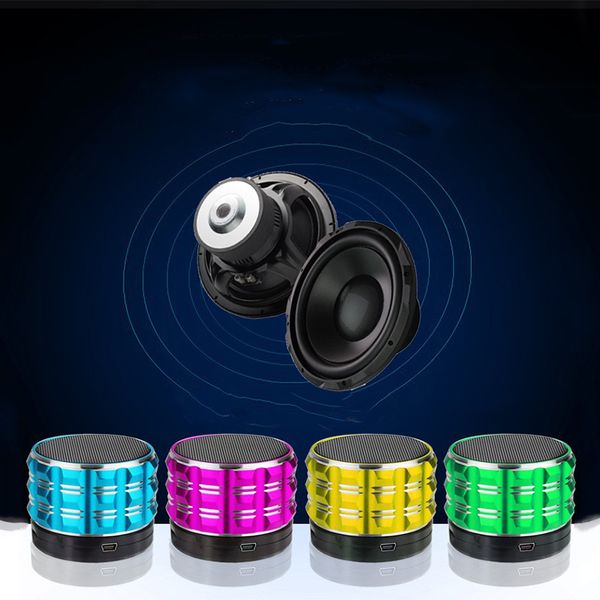 новый портативный мини-s16 bluetooth speaker поддержка tf card сабвуфер открытый водонепроницаемый беспроводной стерео музыки, радио с кабел
новый портативный мини-s16 bluetooth speaker поддержка tf card сабвуфер открытый водонепроницаемый беспроводной стерео музыки, радио с кабел