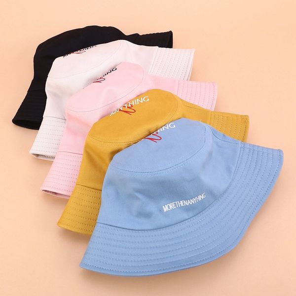 winter hat письмо вышивка fisherman hat женщины складной flat top хлопчатобумажных visor открытого отдых бассейн cap мужчины bucket hat, Blue;gray
winter hat письмо вышивка fisherman hat женщины складной flat top хлопчатобумажных visor открытого отдых бассейн cap мужчины bucket hat, Blue;gray