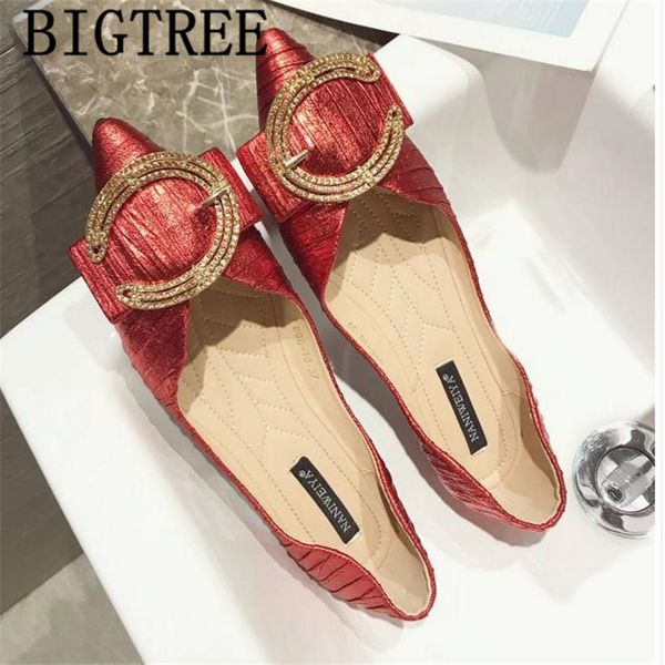 luxury shoes women designers slip on shoes woman flat women harajuku loafers modis alpargatas de mujer creepers buty, Black
luxury shoes women designers slip on shoes woman flat women harajuku loafers modis alpargatas de mujer creepers buty, Black
