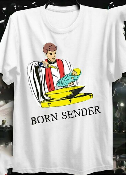 hip vintage nelk boys full send born sender t-shirt graphic shirt s-3xl tee new cool tee shirt
hip vintage nelk boys full send born sender t-shirt graphic shirt s-3xl tee new cool tee shirt