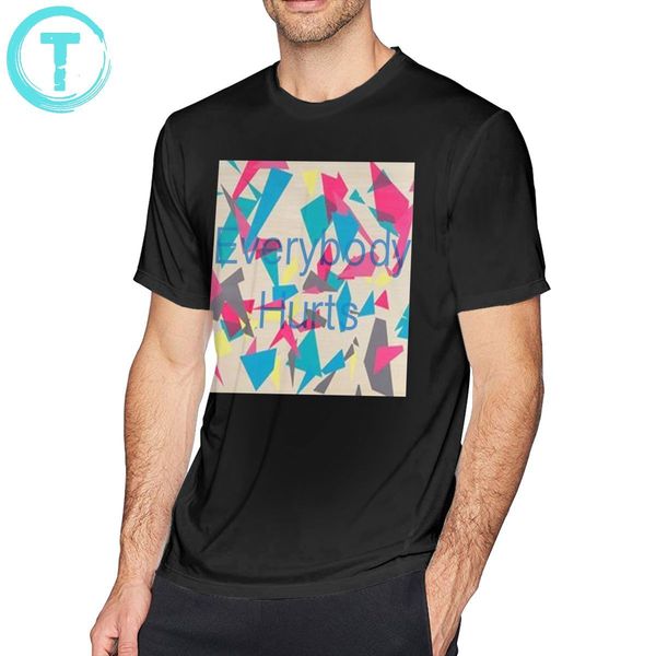 rem футболка everybody hurts t-shirt крупногабаритные streetwear футболочку 100 хлопок короткий рукав fun печать tshirt
rem футболка everybody hurts t-shirt крупногабаритные streetwear футболочку 100 хлопок короткий рукав fun печать tshirt