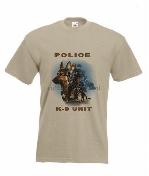 police k-9 unit t-shirt police dog german shepherd printed summer style tees male fitness brand clothing hipster tee shirt
police k-9 unit t-shirt police dog german shepherd printed summer style tees male fitness brand clothing hipster tee shirt