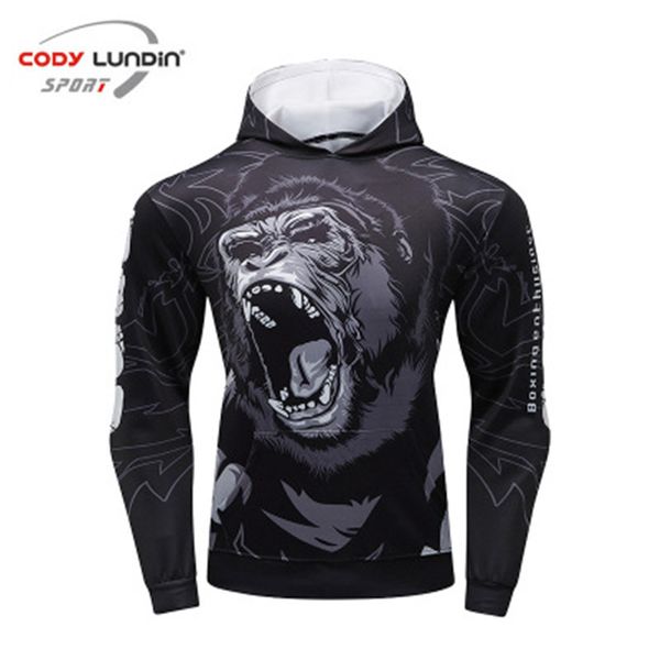 hoodie men sports style jacket spring autumn hoodies men streetwear fashion 2020 3d print hoodies homem running fitness jackets, Black;red
hoodie men sports style jacket spring autumn hoodies men streetwear fashion 2020 3d print hoodies homem running fitness jackets, Black;red