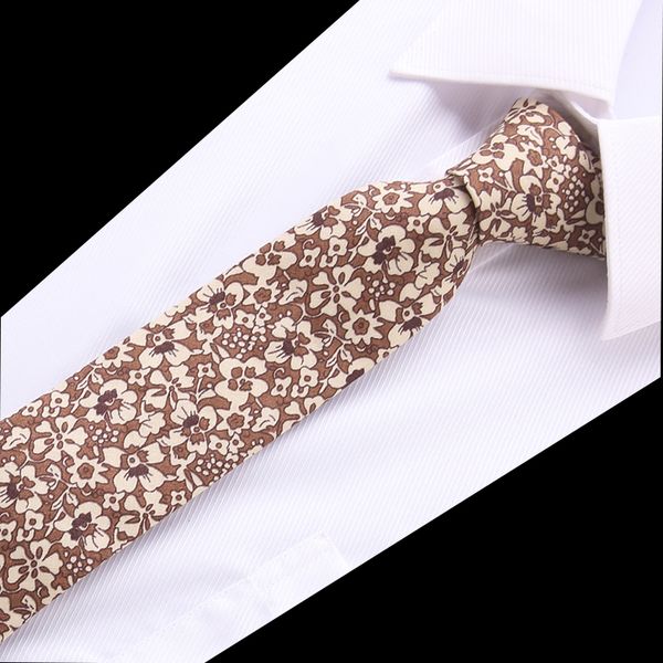 bow ties fashion for men 6cm cotton slimtie skinny cravat neckties winter party tie casual grey neck neckwear, Black;gray
bow ties fashion for men 6cm cotton slimtie skinny cravat neckties winter party tie casual grey neck neckwear, Black;gray