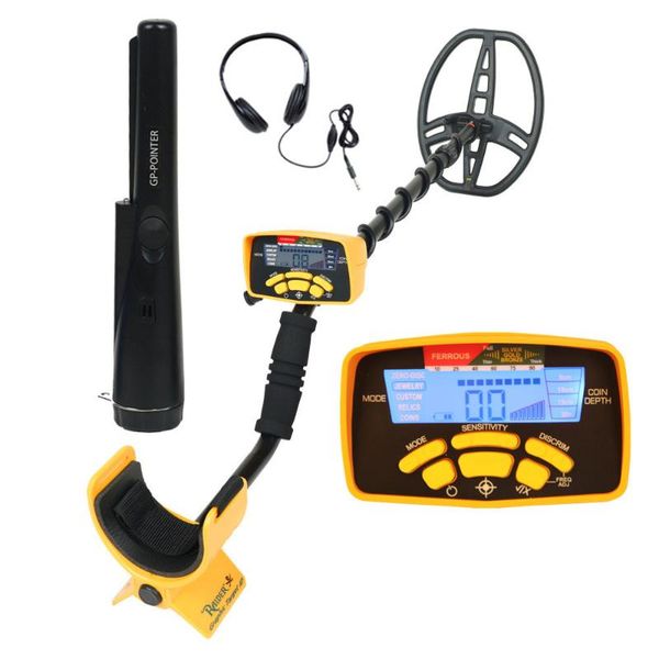 new arrival lcd digital display underground metal detector md-6450 with backlight professional deep gold metal detector
new arrival lcd digital display underground metal detector md-6450 with backlight professional deep gold metal detector