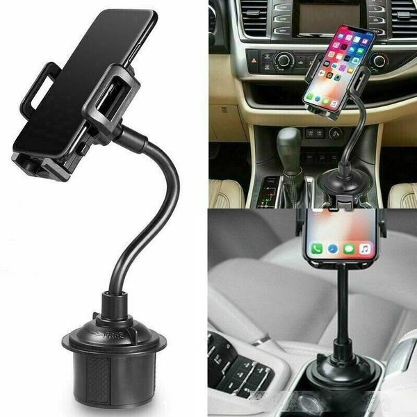 universal car mount adjustable gooseneck cup holder cradle for cell phone huawei iphone samsung
universal car mount adjustable gooseneck cup holder cradle for cell phone huawei iphone samsung