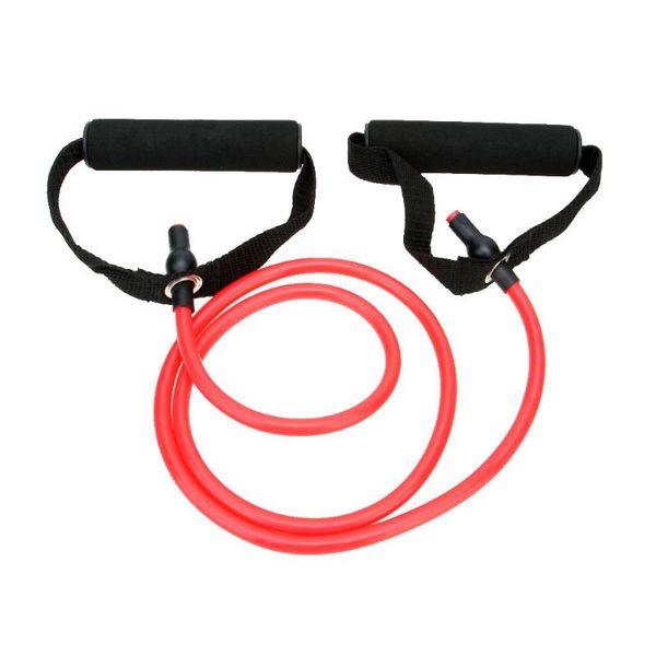 resistance bands fitness strength yoga strap pilates belt slackline stretch band training tools pull up accessories#g20
resistance bands fitness strength yoga strap pilates belt slackline stretch band training tools pull up accessories#g20