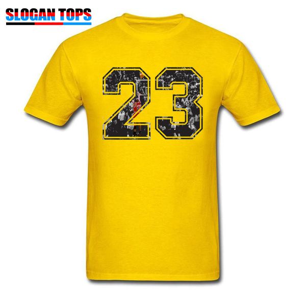 dancing horse t-shirt men 23 t shirt 2019 brand new custom mens tshirt 100% cotton fabric yellow clothes basketballer streetwear
dancing horse t-shirt men 23 t shirt 2019 brand new custom mens tshirt 100% cotton fabric yellow clothes basketballer streetwear