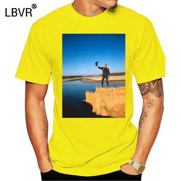 смешные люди тенниска женщины новизна тенниску john wayne livin' on the egde slim fit t-shirt
смешные люди тенниска женщины новизна тенниску john wayne livin' on the egde slim fit t-shirt