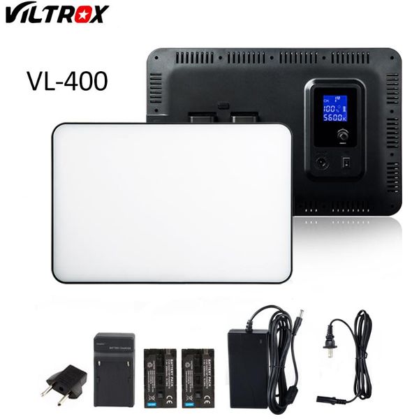 flash heads viltrox vl-400t 40w wireless remote po video studio led light bi-color dimmable+ac power adapter for camera stand
flash heads viltrox vl-400t 40w wireless remote po video studio led light bi-color dimmable+ac power adapter for camera stand