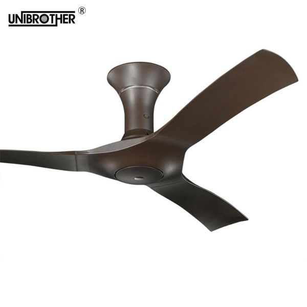 electric fans wood 54 inch ceiling fan with remote control modern nordic 3 abs blades attic without light dining room lamp 220v
electric fans wood 54 inch ceiling fan with remote control modern nordic 3 abs blades attic without light dining room lamp 220v