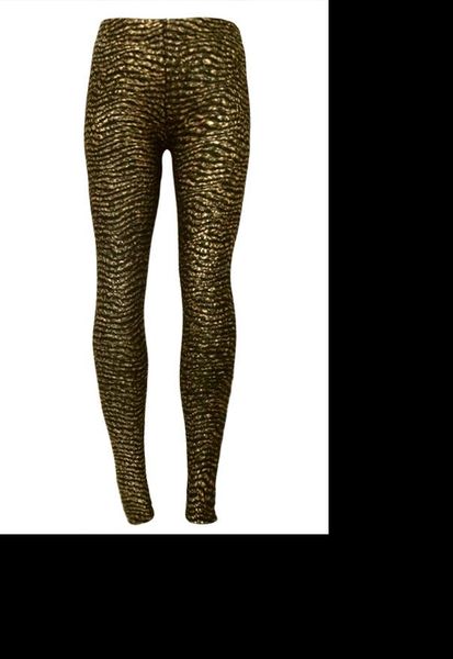 women legging graceful gold ladies leggings gold price sheath bodycon long pants clearance wholesale wl079, Black
women legging graceful gold ladies leggings gold price sheath bodycon long pants clearance wholesale wl079, Black