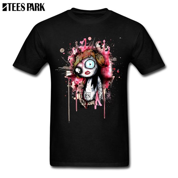shirt men man that you fear marilyn manson casual t shirts fathers day teenage shirt on t shirt for youth
shirt men man that you fear marilyn manson casual t shirts fathers day teenage shirt on t shirt for youth