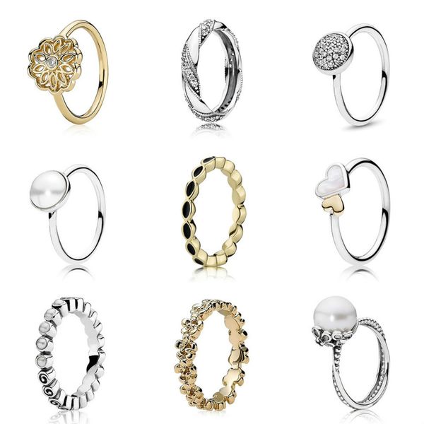 2019 new 100% 925 sterling silver ring 150168d 190981cz 191009cz 191010wcp 150173en16 190998mop 190836p 150104 190848p gifts
2019 new 100% 925 sterling silver ring 150168d 190981cz 191009cz 191010wcp 150173en16 190998mop 190836p 150104 190848p gifts