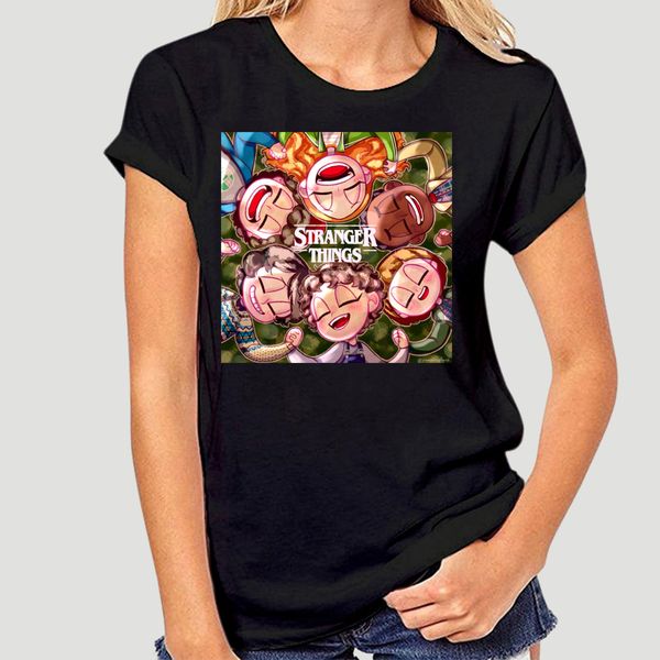 странные вещи 3 t shirt одиннадцать 2020 женщины новые тенниски хип-хоп 90s gothic femme streetwear kawaii upside down-0027a
странные вещи 3 t shirt одиннадцать 2020 женщины новые тенниски хип-хоп 90s gothic femme streetwear kawaii upside down-0027a