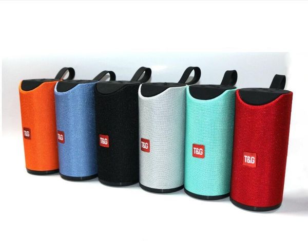 tg113 bluetooth wireless speakers subwoofers handscall profile stereo bass support tf usb card aux line in hi-fi 1200mah battery
tg113 bluetooth wireless speakers subwoofers handscall profile stereo bass support tf usb card aux line in hi-fi 1200mah battery