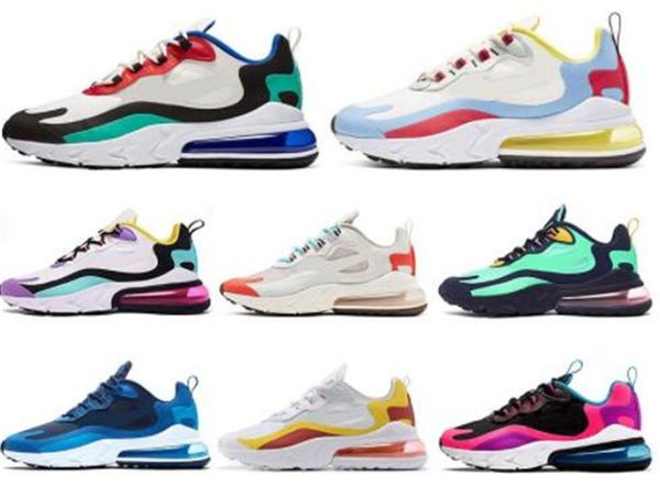 2019 tn cushion sneakers sports designer mens running shoes 27c trainer road star bhm iron women sneakers size shoes 36-45
2019 tn cushion sneakers sports designer mens running shoes 27c trainer road star bhm iron women sneakers size shoes 36-45