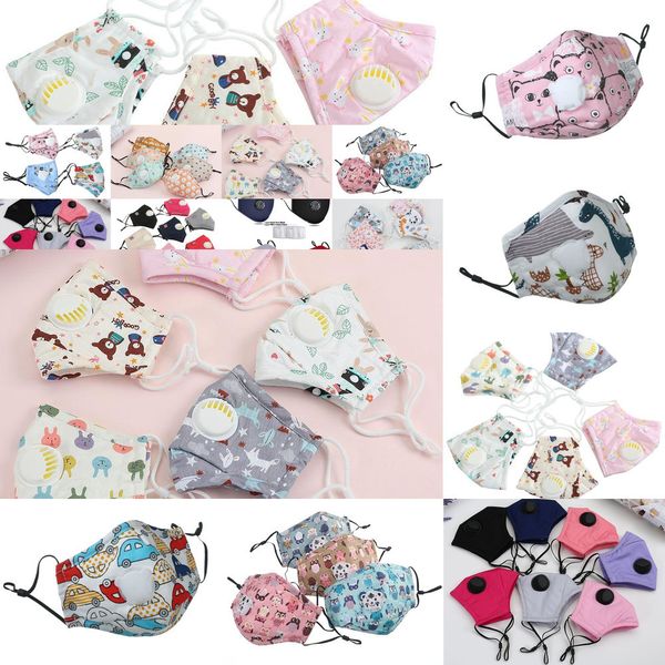 mask cotton with valve face mouth pm2.5 filter anti-dust smoke outdoor indoor adjustable r 4ymk
mask cotton with valve face mouth pm2.5 filter anti-dust smoke outdoor indoor adjustable r 4ymk