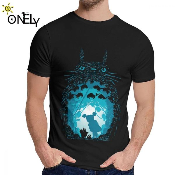 шею мой сосед тоторо тройники хаяо миядзаки tee shirt лето мужчины хлопок top tee hot sale
шею мой сосед тоторо тройники хаяо миядзаки tee shirt лето мужчины хлопок top tee hot sale